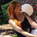 Знакомства: Марина, 40 лет, Новосибирск
