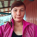 Знакомства: Наталья, 32 года, Закаменск