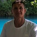 Знакомства: Андрей, 44 года, Йошкар-Ола