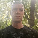 Знакомства: Серёга, 43 года, Льгов