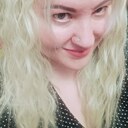 Знакомства: Катерина, 41 год, Ростов-на-Дону