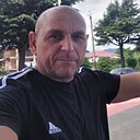 Знакомства: Мнраб, 49 лет, Тбилиси