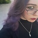 Знакомства: Ксения, 18 лет, Сарапул