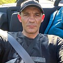 Знакомства: Володимир, 35 лет, Коломыя