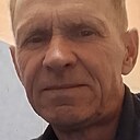 Знакомства: Василий, 57 лет, Уфа