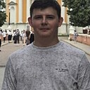 Знакомства: Артём, 26 лет, Липецк