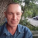 Знакомства: Алексей, 48 лет, Оренбург