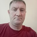 Знакомства: Олег, 51 год, Нягань