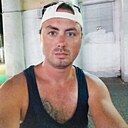 Знакомства: Дмитрий, 36 лет, Воронеж