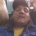 Знакомства: Bro, 41 год, Тюмень