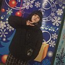 Знакомства: Анна, 18 лет, Орел