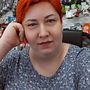 Знакомства: Настенька, 41 год, Губкинский
