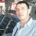 Знакомства: Дилиш, 28 лет, Тюмень