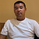 Знакомства: Erzhan, 35 лет, Атырау(Гурьев)