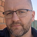 Знакомства: Сергей, 45 лет, Киев