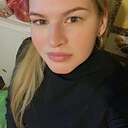 Знакомства: Laysik, 46 лет, Уфа