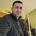 Знакомства: Павлик, 45 лет, Коханово