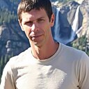 Знакомства: Сергей, 50 лет, Новосибирск