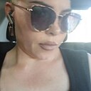 Знакомства: Валентина, 37 лет, Новосибирск