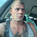 Знакомства: Анатолий, 34 года, Брест