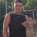 Знакомства: Владимир, 37 лет, Кропоткин