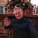 Знакомства: Александр, 57 лет, Новосибирск