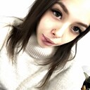 Знакомства: Надюша, 21 год, Новосибирск