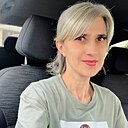 Знакомства: Евгения, 43 года, Омск