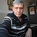 Знакомства: Макс, 47 лет, Самара