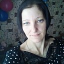 Знакомства: Оксана, 44 года, Шипуново