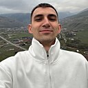 Знакомства: Sergey, 22 года, Севск