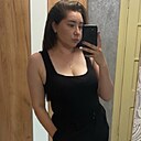 Знакомства: Людмила, 26 лет, Канаш