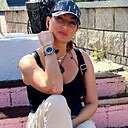 Знакомства: Алёна, 44 года, Сургут