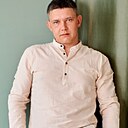 Знакомства: Егор, 35 лет, Керчь
