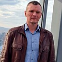 Знакомства: Алексей, 48 лет, Саранск