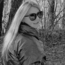 Знакомства: Влада, 48 лет, Санкт-Петербург