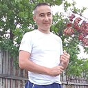 Знакомства: Риф, 36 лет, Качканар