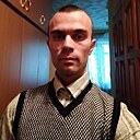 Знакомства: Иван, 35 лет, Саранск