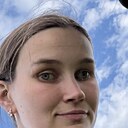 Знакомства: Ангелина, 26 лет, Москва