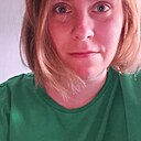 Знакомства: Татьяна, 28 лет, Тайшет