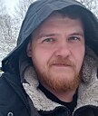 Знакомства: Сергей, 36 лет, Муром