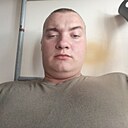 Знакомства: Святослав, 19 лет, Выборг