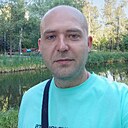 Знакомства: Михаил, 40 лет, Киев
