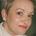 Знакомства: Татьяна, 43 года, Чита