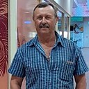 Знакомства: Александр, 66 лет, Черноморск