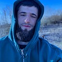 Знакомства: Салим, 27 лет, Душанбе