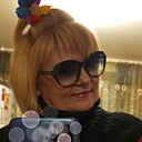 Знакомства: Елена, 53 года, Самара