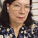 Знакомства: Кристина, 51 год, Брянск