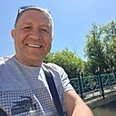 Знакомства: Рашит, 66 лет, Нижневартовск