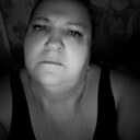 Знакомства: Ольга, 58 лет, Петропавловск